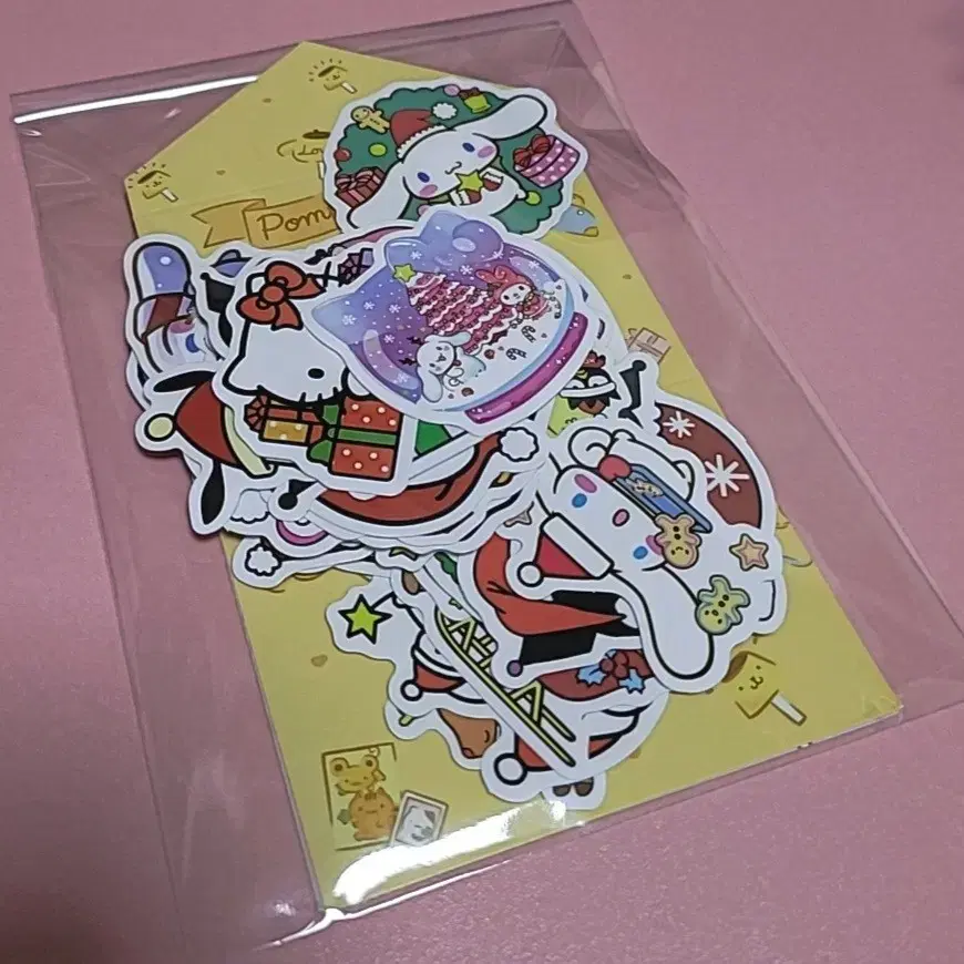 thumbnail-4